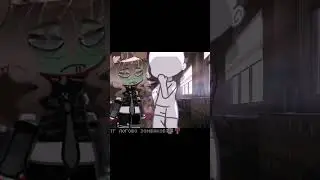 #а4 #гача #gacha #gachaclub #гачалайф #гачаклуб #gachalife