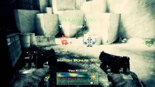 CreeZ Flowy Eps 2 - Edit by iJezHD