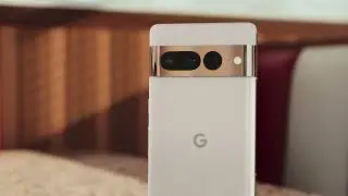 Ep 4- Iphone Vs Google Comedy Skits  - Why you should choose Google Phone over iPhone USB Type C 😂