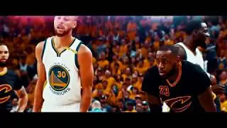 Stephen Curry Mix - 'I'm The Man' (Emotional) ᴴᴰ