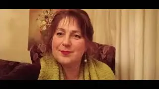 Victoria Ivanova / enchanting technique / ease and knowledge / teacher Elena Leonidovna Kornelise