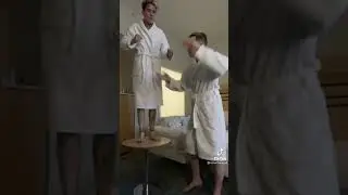 пацанки тик ток