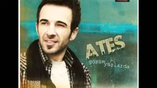 lo lo siye remix ateş - ( aranje - coşkun kıvılcım