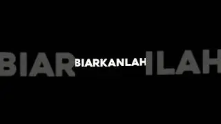 lagu pendek Dewe wani