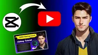 How to Make Youtube Thumbnail from Capcut? Capcut Par Youtube Thumbnail Kaise Banaye?