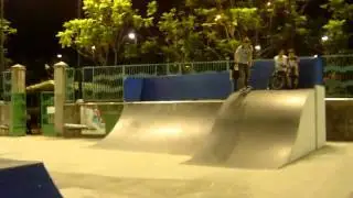 MOV00179