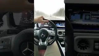 Шашки на Гелике 🚙 