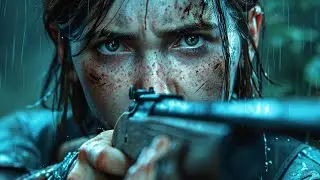How The Last Of Us Part 2 Remastered Should REALLY Be Played