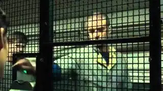 Почему мы всё больше и больше работаем