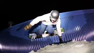 LOOSE | Will Smith Part