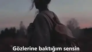 13 Nisan 2019