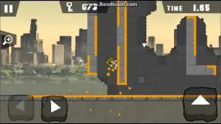 Mad Dex часть 5