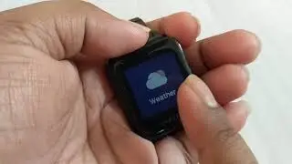 Amazfit Bip after 2 Years