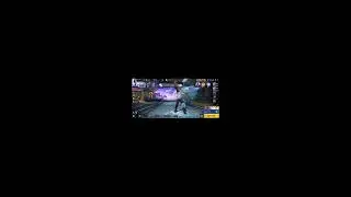 Free fire max gameplay gaming and subscribe 😈 👍 🙏 🤘 s live