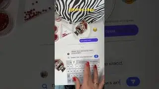 МАСТЕР КЛАСС ЩЕЛКУНЧИК #брошьизбисера #брошьщелкунчик брошьматрешка #брошьгубы #мастерклассброшь