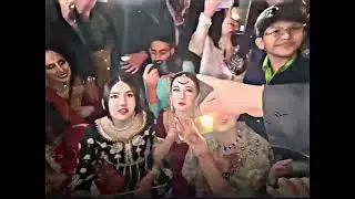 Real Sigma Male 🤠😈 || Ducky Bhai || Sisterlogy || Farhad Tv || Attitde Of Ducky Bhai