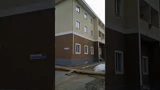 Продам 3к квартиру в г. Красноуральск, Ломоносова 1а