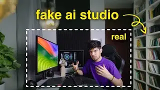 PHOTOSHOP GENERATIVE AI NOW FOR YOUR VIDEOS