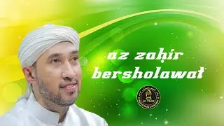 Joko tingkir ngombe dawet ❌ Joko Tingkir wali jowo ✅