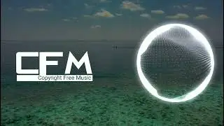 Royalty Free Inspirational Background Music No Copyright Download