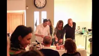 יום הולדת לגיל 40 רעיונות | רעיונות ליום הולדת 40 לגבר