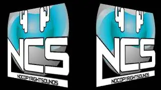 Ash O'Connor - You (NCS)