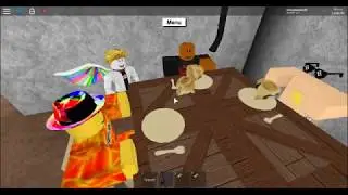 Lumberman Tycoon 4 Released again 2018!