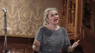 Екатерина Варфоломеева - 