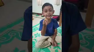 tasty Litchy | Sajid