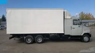 Рейс Лиски-Саратов