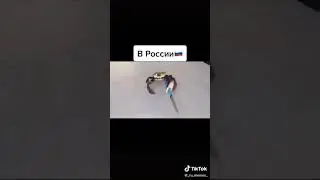 Америка против России 1 часть