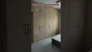 bedroom design furniture|latest bedroom furniture design 2022 