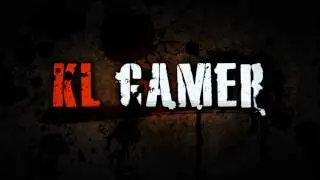 Intro do Canal