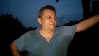 определение беременности по соскам у нутрий | ответы на вопросы подписчиков ( 2 часть)