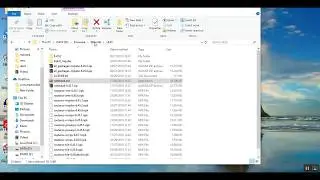 How to NetInstall Mikrotik OmniTIK POE