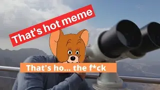 that's hot meme - meme random compilation #27 | Our meme world