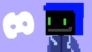 you need join on discord server pls