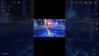Hypostatic Symphony 2 Extreme 14sec 