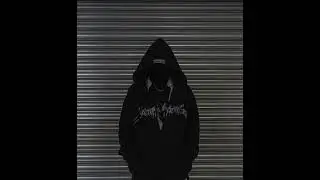 ken carson + destroy lonely type beat - 