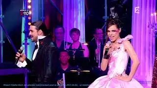 Mozart l'Opéra Rock - Les_grandes_voix_chantent_pour_le_sidaction-2011.04.02-by_rozebud