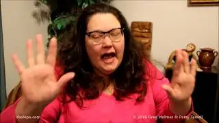The Grow & Learn Lady - Health Care in the United States