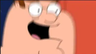 Family Man's Family (Mini YTP)