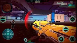 #Unity3d