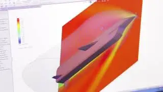 Ракета от КБ 