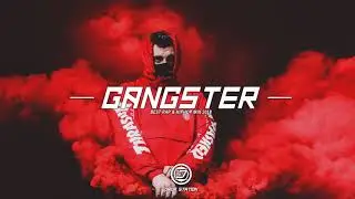 Gangster Rap Mix ¦ Best Rap⁄HipHop Music Mix 2018