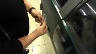 СПОСОБ ДЛЯ ВСЕХ СЛУЧАЕВ ЖИЗНИ
