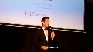 Конкурс Социальных Проектов018