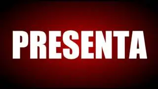 Dime Mami (Official Preview) - Nerak Ft Gotay Y Ñengo Flow