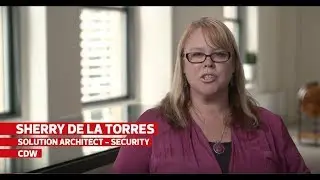Why Next Gen Endpoint Protection Combats Advanced Threats