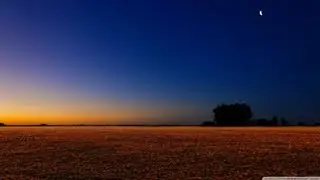 Karunesh - Punjab (KV Tune)